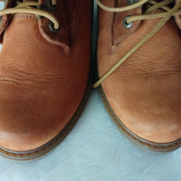 New No Tags  Havana Joe original booties - Picture 3 of 13